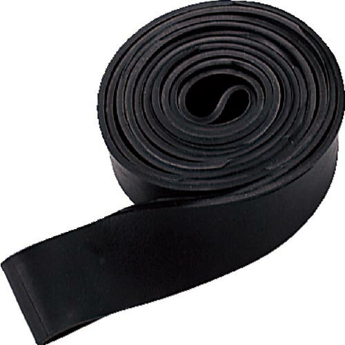 TRUSCO ץɥ쥹22Ĺ0.6m (1Pk()=10) ( GR-2250E ) ȥ饹滳()