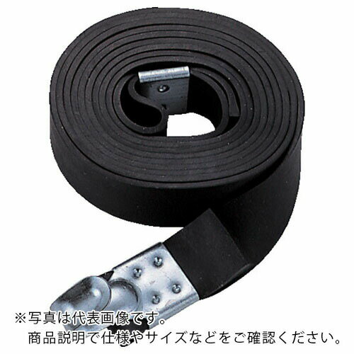 TRUSCO ׶ 20mmXĹ2.5m 1Pk()=10 ( GR-2025K ) ȥ饹滳()