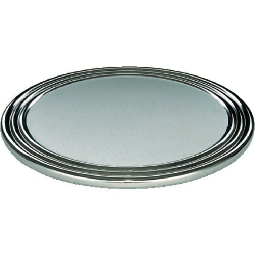 桼 ޥߥ 500kg ľ450mm ŷ ( MR-45P (å) ) ()奿桼