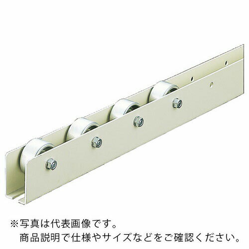 TRUSCO ۥ륳٥ ץ쥹40X20 P75XL2000 ( V-40T-75-2000 ) ȥ饹滳()