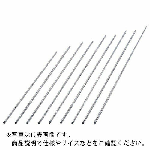 【SALE価格】IRIS 546983 メタルラックミニ用ポール 径19×1100 ( MM-1100P (546983) ) アイリスオーヤマ(株)