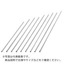 【SALE価格】IRIS 546983 メタルラックミニ用ポール 径19×1100 ( MM-1100P (546983) ) アイリスオーヤマ(株)