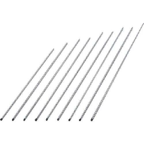 【SALE価格】IRIS 539984 メタルラックミニ用ポール 径19×1460 ( MM-1460P (539984) ) アイリスオーヤマ(株)