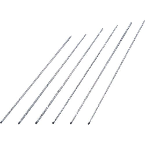 SALEʡIRIS 546988 ᥿åߥѥݡ 191600 ( MM-1600P (546988) ) ꥹ()