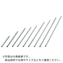 【SALE価格】IRIS 546901 メタルラックミニ用ポール 径19×550 ( MM-550P (546901) ) アイリスオーヤマ(株)