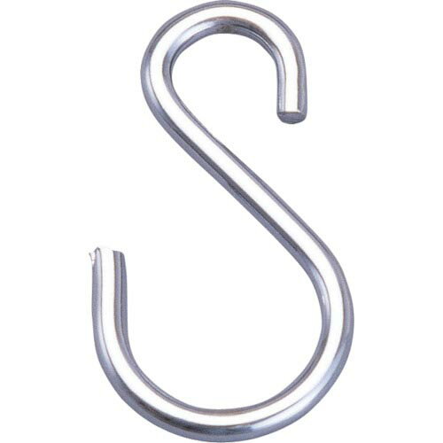 SALEʡIRIS 540144 ᥿åSեå 27448 ( MR-3SF (540144) ) ꥹ()