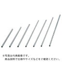【SALE価格】IRIS 546883 メタルラック用ポール 径25×745 ( MR-75P (546883) ) アイリスオーヤマ(株)
