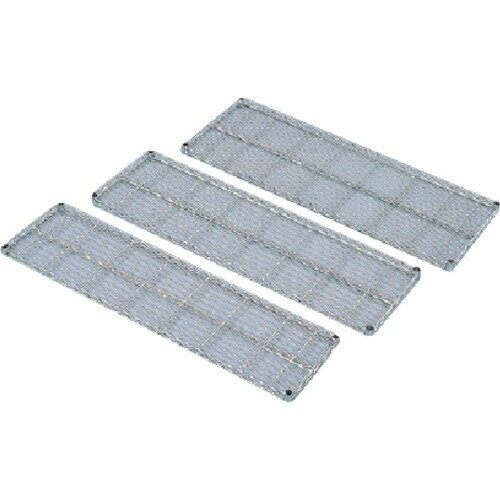 SALEʡIRIS 546766 ᥿åߥê 110040033 ( MTO-1140T (546766) ) ꥹ()