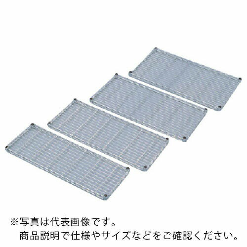 【SALE価格】IRIS 546752 メタルラックミニ用棚板 800×400×33 ( MTO-8040T (546752) ) アイリスオーヤマ(株)