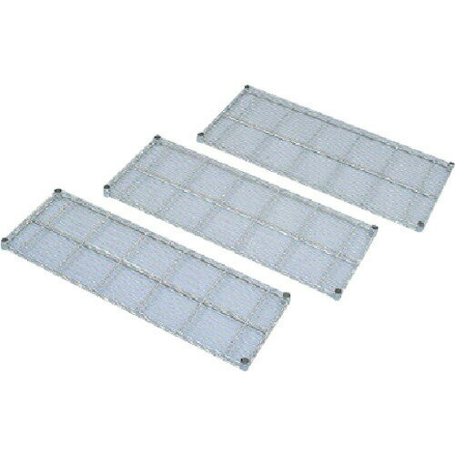 【SALE価格】IRIS 546758 メタルラックミニ用棚板 900×400×33 ( MTO-9040T (546758) ) アイリスオーヤマ(株)