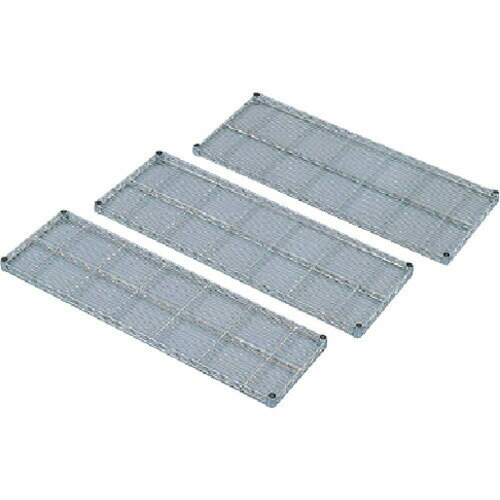 【SALE価格】IRIS 546761 メタルラックミニ用棚板 950×400×33 ( MTO-9540T (546761) ) アイリスオーヤマ(株)