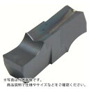 イスカル カットグリップ チップ GIPI-E IC830 ( GIPI 3.00E-0.40 IC830 ) 【10個セット】 イスカルジャパン(株)(4)