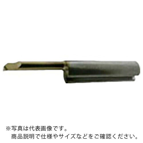 樂天商城 - イスカル ピコカット小径ソリッドバー PICCO R/L 05 IC228 ( PICCO R 050.5-30 IC228 )