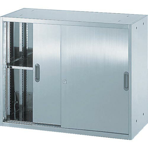 TRUSCO ƥ쥹ݴɸ(D500)  900XH720 ( STS5-7 (SUS430) ) ȥ饹滳()