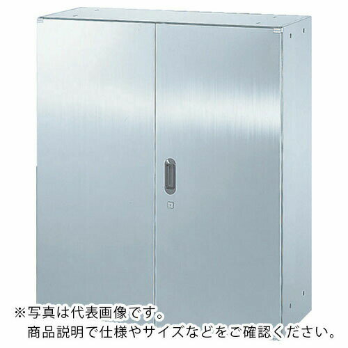 TRUSCO ƥ쥹ݴɸ(D500)ξ 900XH1050 ( STH5-11 SUS430) ) ȥ饹滳()