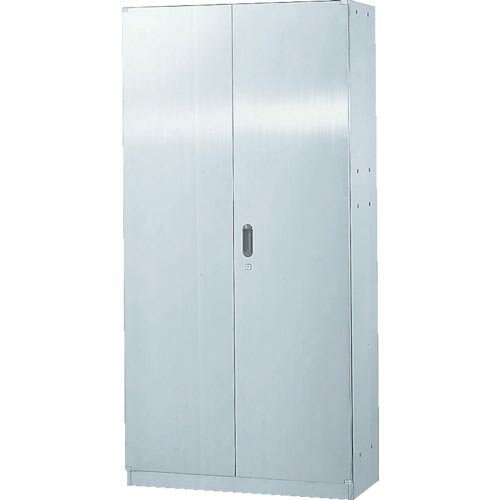 TRUSCO ƥ쥹ݴɸ(D500)ξ 900XH1830 㥹 ( STH5-18 (㥹ĥ) (SUS430)...