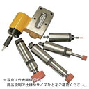 【SALE価格】UHT GU-1 フルセット(スピンドル1~4+本体セット) ( GU1S ) UHT(株)