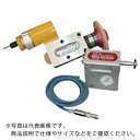【SALE価格】UHT 外径研磨機 newGU-1 フルセット ( NGU1S ) UHT(株)