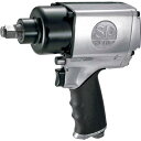 【SALE価格】SP インパクトレンチ12.7mm角 ( SP-1140EX ) (株)ベッセル