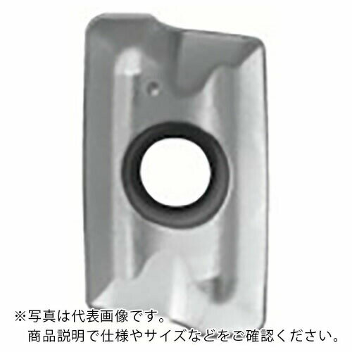 ������ �ե饤���ù��ѥ��å� BDMT-JT TN100M ( BDMT170408ER-JT TN100M ) ��10�ĥ��åȡ� ������(��) ( L6Z85...