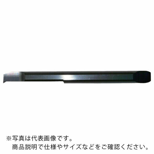 京セラ EZバー 内径加工用 EZB-HP高精度タイプ PR1225 ( EZBR035035HP-015F PR1225 ) 京セラ(株) ( K9062 )