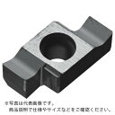 【SALE価格】京セラ 内径溝入れ加工用チップ GE R/L PR1225 ( GER120-005C PR1225 ) 【10個セット】 京セラ(株) ( L0B20 )(4)