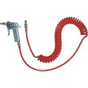【SALE価格】KURITA エアガンセット ( AG500LS ) (株)栗田製作所