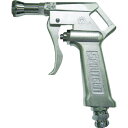 【SALE価格】KURITA スパウトガン 大流量タイプ ( SP500 ) (株)栗田製作所