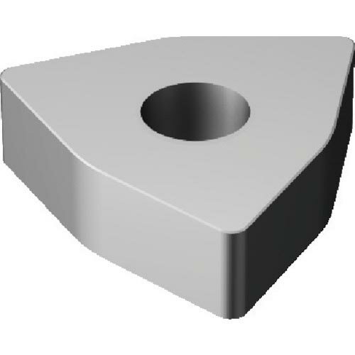 SANDVIK T-Max P ѥߥåͥå(610) 6190 ( WNGA 080408 T01020WG 6190 (610) ) 10...