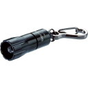 【SALE価格】GENTOS LEDスモールキーライト ( SK-10G ) ジェントス(株)