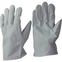 【SALE価格】おたふく 豚革カフスなし M ( R-30-M ) おたふく手袋(株)