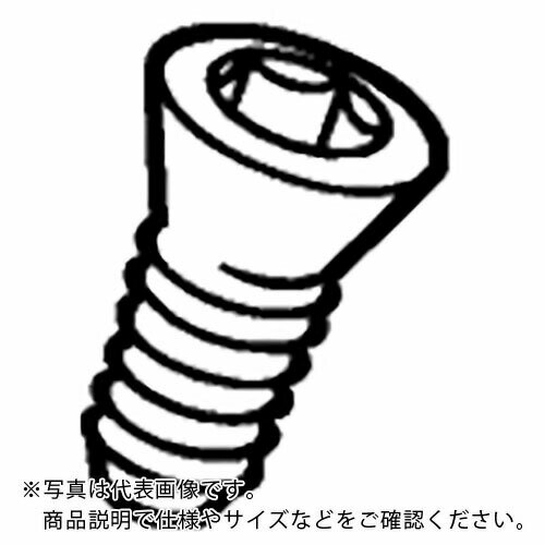 ɥӥå åץ塼(810) ( 5513 020-57 (810) ) ɥӥå()ޥȥѥˡ ( UQN70 )