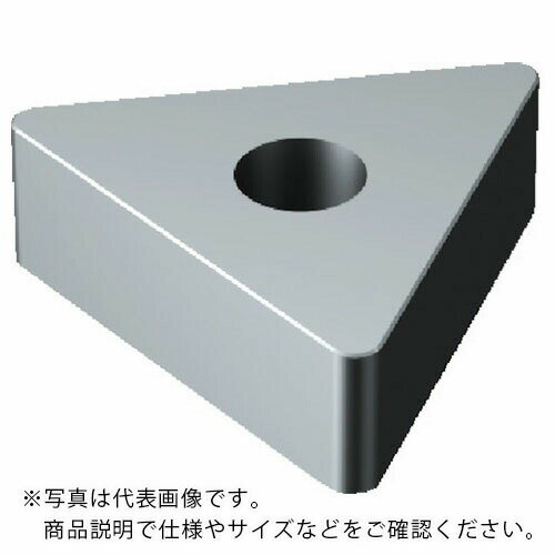 ɥӥå T-Max P CBNͥå(620) 7525 ( TNGA110304T01020B 7525 (620) ) 5ĥåȡ ɥӥå()ޥȥ ( OXZ86 )