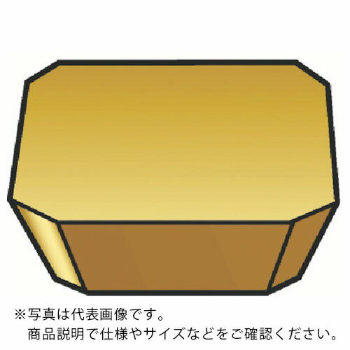 ɥӥå ե饤åѥå(150) 2040 ( SEKN 12 04 AZ 2040 (150) ) 10ĥåȡ ɥӥå()ޥȥ ( UWI73 )