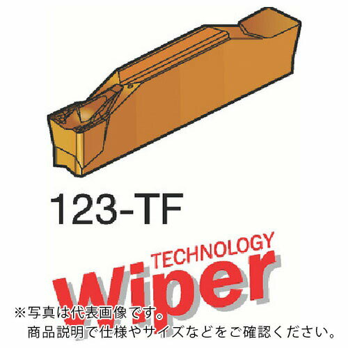 ɥӥå å12 ùѥå(320) H13A ( N123H1-0400-0004-TF H13A (320) ) 10ĥåȡ ɥӥå()ޥȥ ( TQL05 )