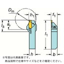 【SALE価格】サンドビック QSホールディングシステム コロカット1・2用突切り・溝入れバイト(480) ( QS-LF123E17-1616B (480) ) サンドビック(株)コロマントカンパニー ( WXV45 )(4)