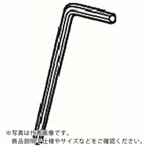 ����ɥӥå� ����(810) ( 174.1-864 (810) ) ����ɥӥå�(��)�����ޥ�ȥ���ѥˡ� ( TDM85 )