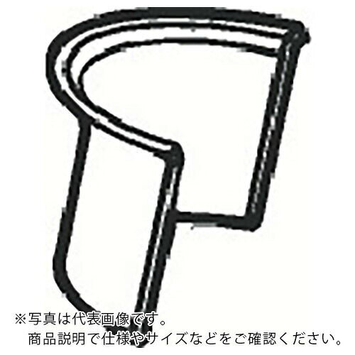 ����ɥӥå� ����(810) ( 174.1-865 (810) ) ����ɥӥå�(��)�����ޥ�ȥ���ѥˡ� ( TDM86 )