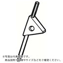 SANDVIK トルクスプラスレンチ(810) ( 5680 051-02 (810) ) サンドビック(株)コロマントカンパニー