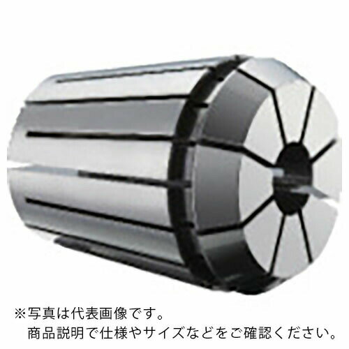 【SALE価格】サンドビック コレット(820) ( 393.14-25 100 (820) ) サンドビック(株)コロマントカンパ ( TPD71 )