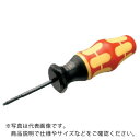 SANDVIK 簡易トルクレンチ(810) ( 5680 100-05 (810) ) サンドビック(株)コロマントカンパニー
