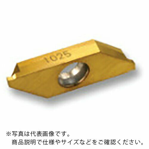 ɥӥå åXS ùѥå(325) 1025 ( MAGR 3125 1025 (325) ) 5ĥåȡ ...