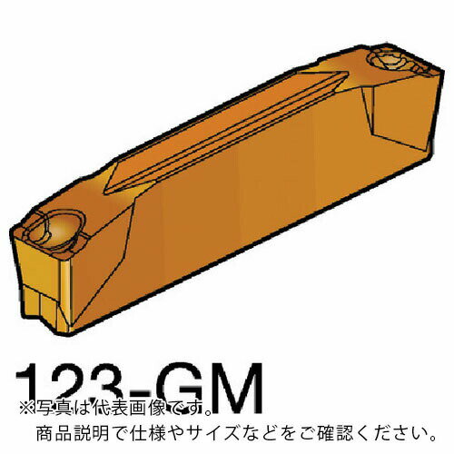 ɥӥå å12 ùѥå(320) 1125 ( N123M1-0900-0008-GM 1125 (320) ) 10ĥåȡ ɥӥå()ޥȥ ( UKH74 )