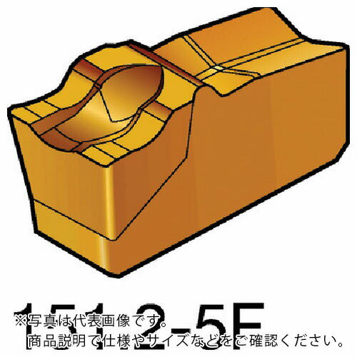 SANDVIK��T−Max��Q−���åȡ����ڤꡦ��������åס�310�ˡ�1125 R151.2-300 12-5F 1125 (310)...