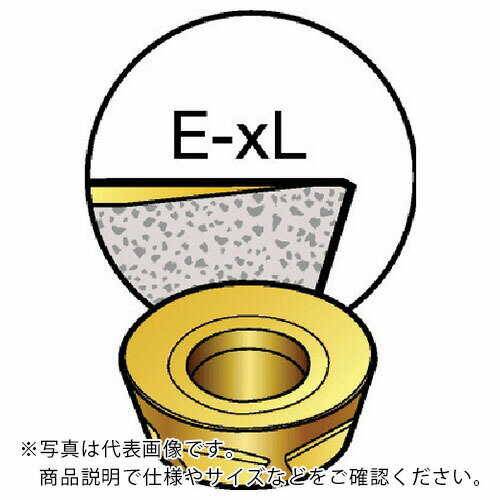 ɥӥå ߥ300 ե饤ùѥå(350) S30T ( R300-1240E-PL S30T (350) ) 10ĥåȡ ɥӥå()ޥȥ ( UMR28 )