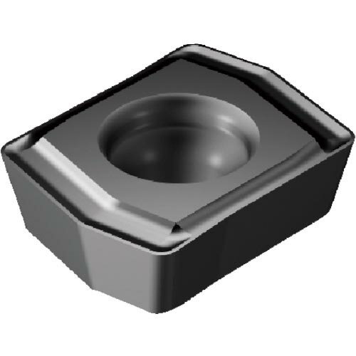 SANDVIK ꤢùѥå ѡUɥ(365) 4324 ( 880-01 02 W04H-P-GR 4324 (365) ...