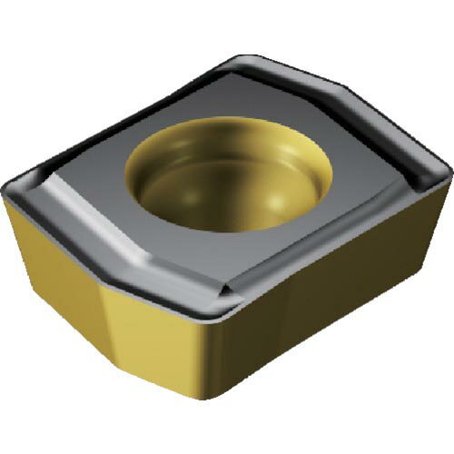 SANDVIK ꤢùѥå ѡUɥ(365) 4334 ( 880-01 02 W04H-P-GR 4334 (365) ...