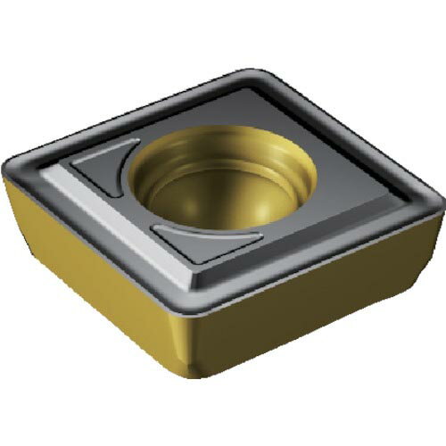 SANDVIK ꤢùѥå ѡUɥ(365) 4334 ( 880-02 02 W05H-P-GR 4334 (365) ...