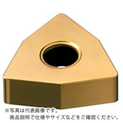 乐天商城 - サンドビック T-Max P 旋削用セラミックチップ(610) 6050 ( WNGA080404S01525WH 6050 (610) ) 【10個セット】