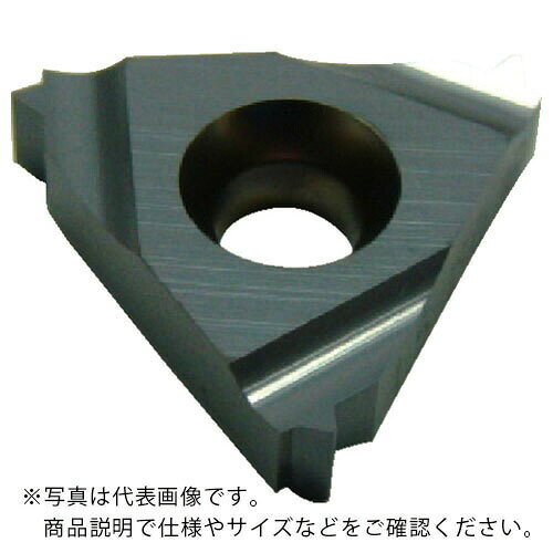乐天商城 - イスカル 60°ねじ切りチップ IR/L-60° IC228 ( 08IRM A 60 IC228 ) 【5個セット】